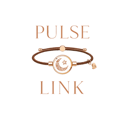 PulseLink Bracelet™