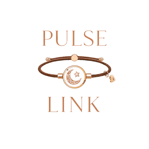 PulseLink Bracelet™